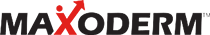 maxoderm-logo