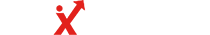 Maxoderm logo