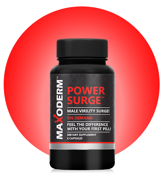 Maxoderm