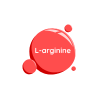 L-Arginine