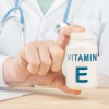 Vitamin E